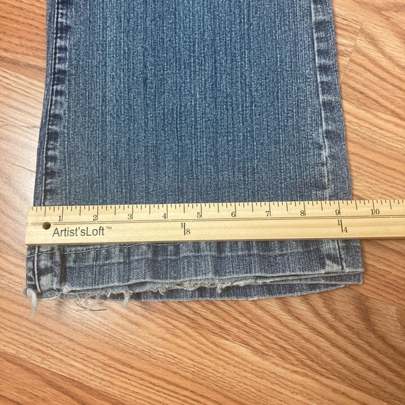 Roadrunner Jeans - Picture 6 of 8